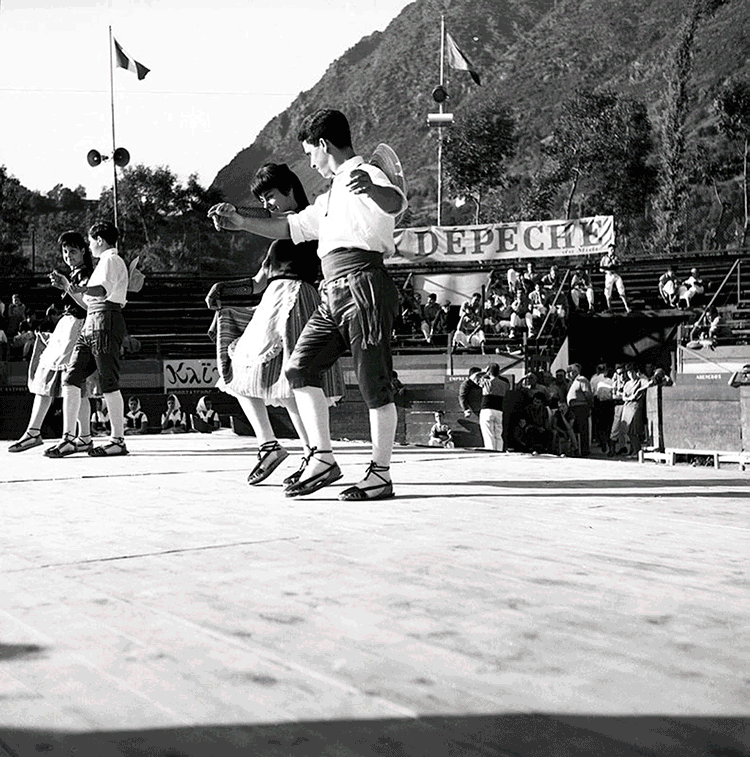 1965-fp_48925.jpg.iiei-iw8muanaa