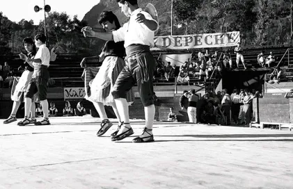 1965-fp_48925.jpg.iiei-iw8muanaa