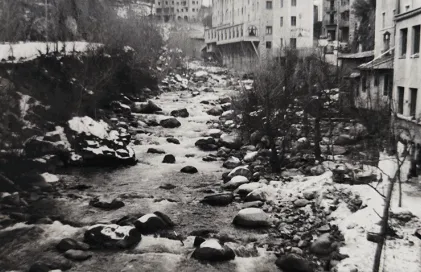 1966-escaldes-any-1950-josep-m-martisella