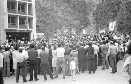 1967-fp_03769.jpg.iies3p28mwataa