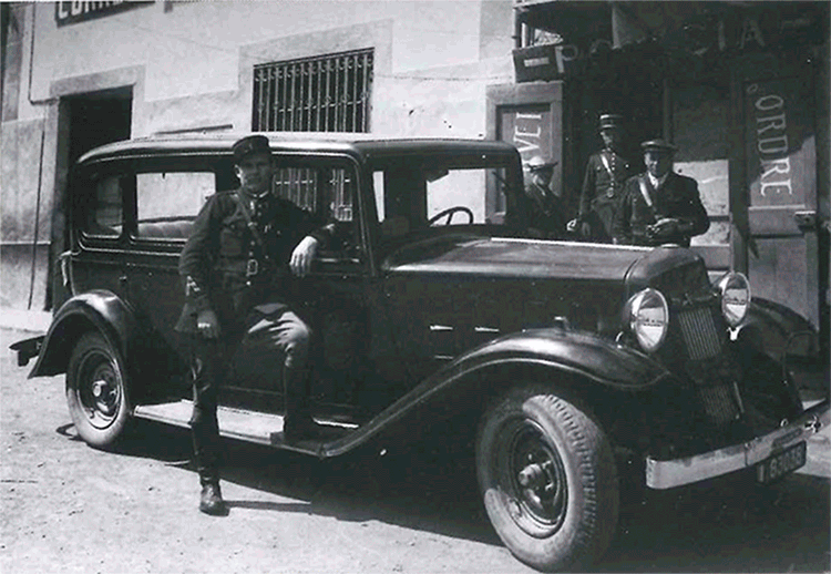 1968-pl-benlloch-claverol-any-1938-copia