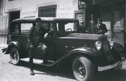 1968-pl-benlloch-claverol-any-1938-copia