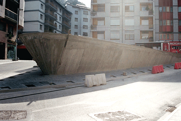 1969-placa-de-les-pubilles-any-2000