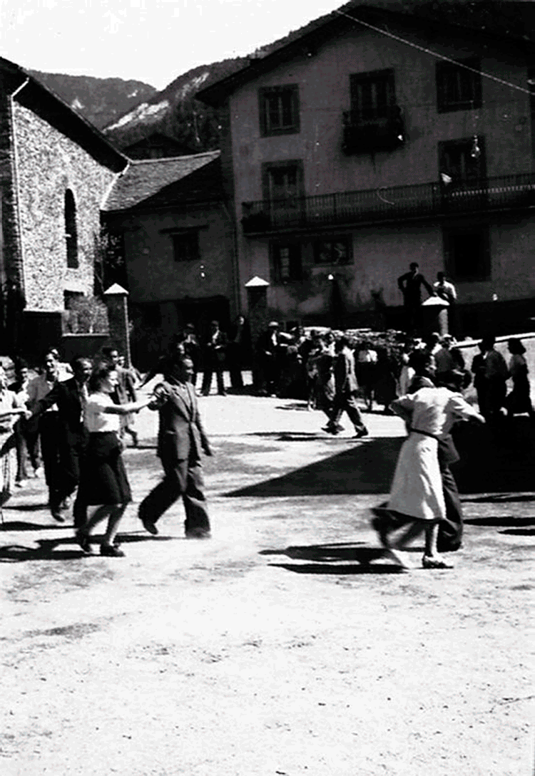 1970-cr_0678.jpg.iifg6ok8muanaa