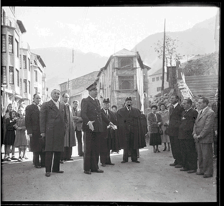 1971-ffp_0434.jpg.lcfo3dk8muanaa