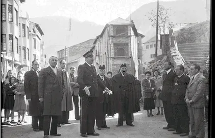 1971-ffp_0434.jpg.lcfo3dk8muanaa