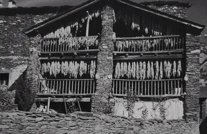 1972-la-massana-1967-cal-giuraut-joan-b-martisella