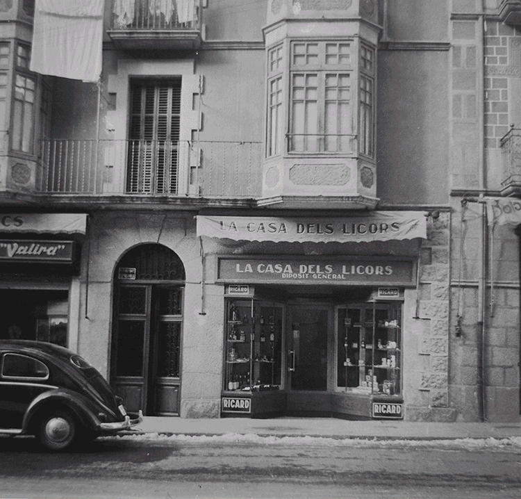 1973-escaldes-1955-casa-dels-licors-joan-b-martisella