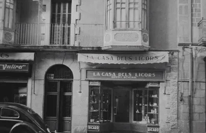 1973-escaldes-1955-casa-dels-licors-joan-b-martisella