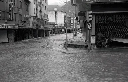 1974-fp_12849-1.jpg.iieyhvk8muanaa