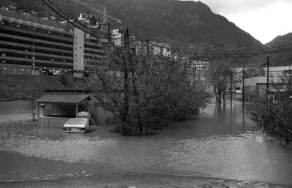 1975-fp_13047.jpg.iierkvq8muanaa_0