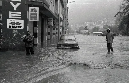 1976-fp_12916.jpg.iif7tp28mwataa