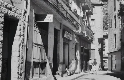 1978-ee-carrer-mossen-any-1954-joan-b-martisella-