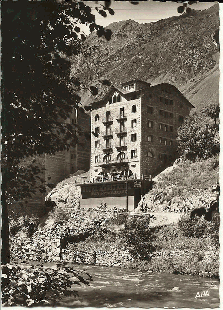 1979-postal-apa-hotel-meritxell