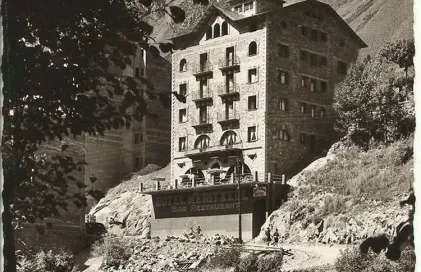 1979-postal-apa-hotel-meritxell