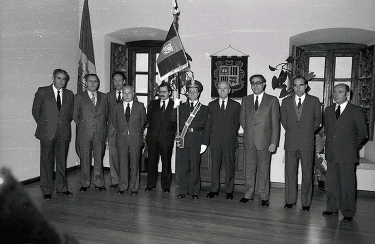 1982-fp_65850