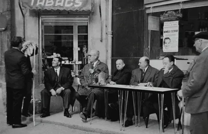 1983-pl-santa-ana-ee-any-1965-joan-b-martisella