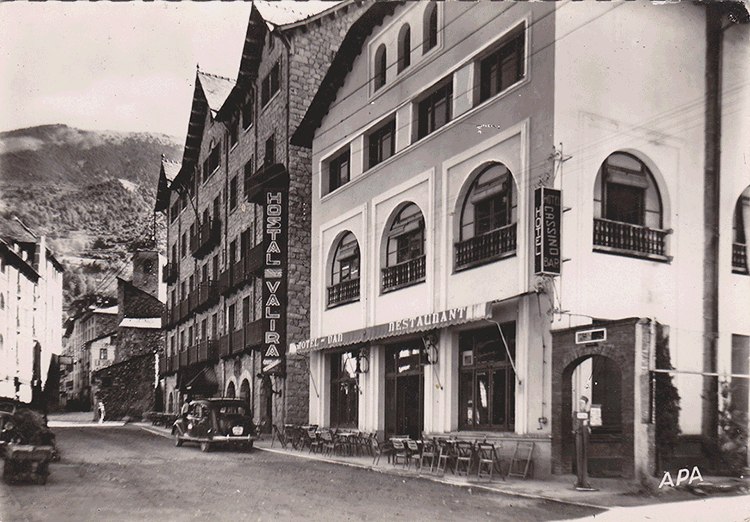 1984-hostal-valira-apa