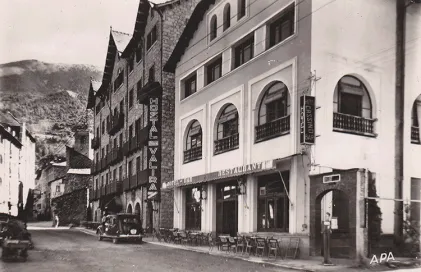 1984-hostal-valira-apa