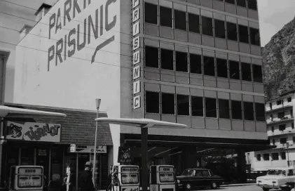 c-_users_fotografia_desktop_1987-joan-b-martisella-any-1960