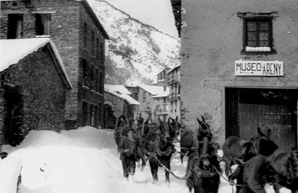 1992-cr_0793-ordino
