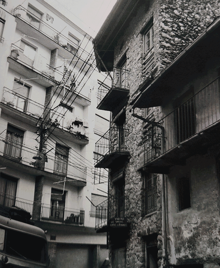 1993-escaldes-engordany-any-1969-josep-b-martisella