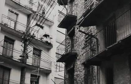 1993-escaldes-engordany-any-1969-josep-b-martisella