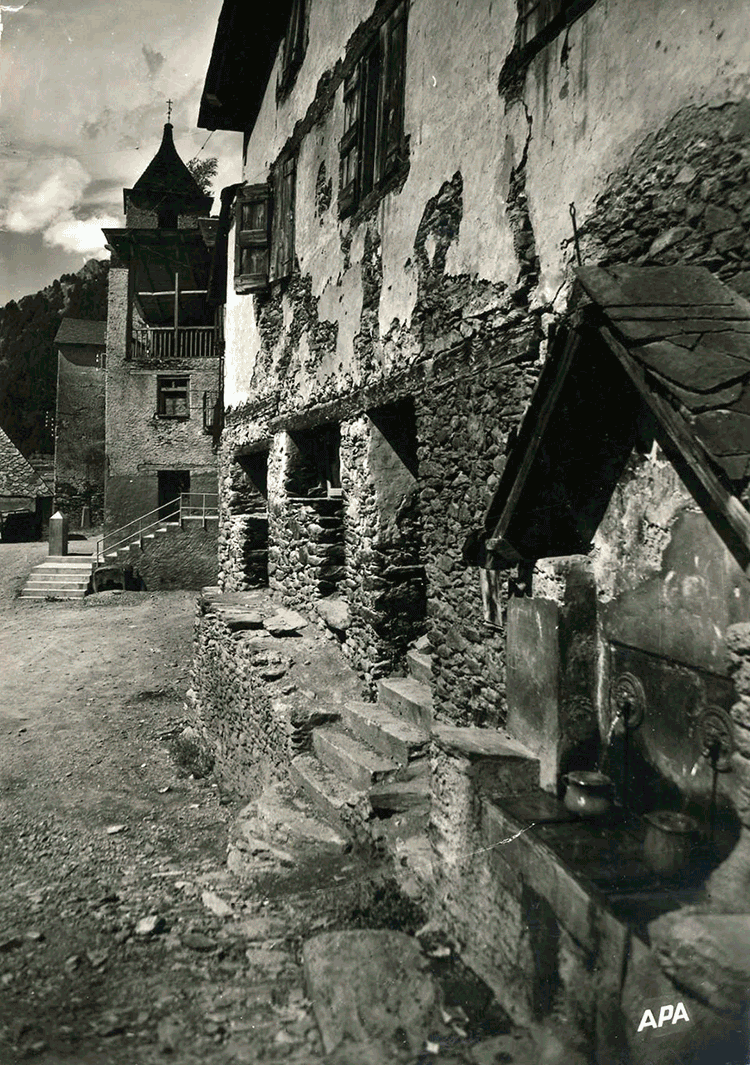 1994-ordino-apa