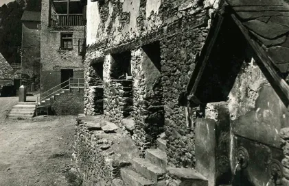 1994-ordino-apa