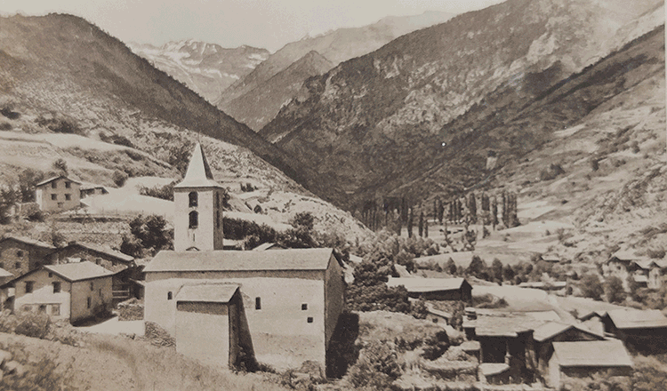 1996-la-massana-
