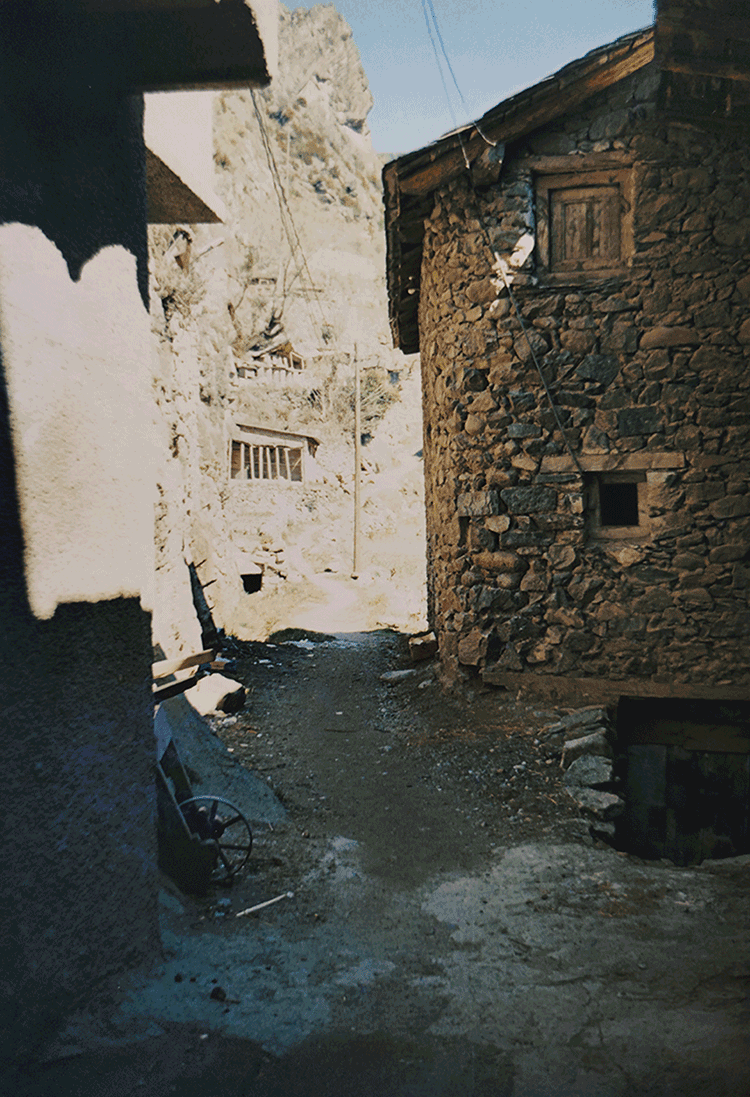 1998-ee-any-1968