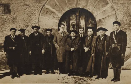 1999-consellers-de-les-valls