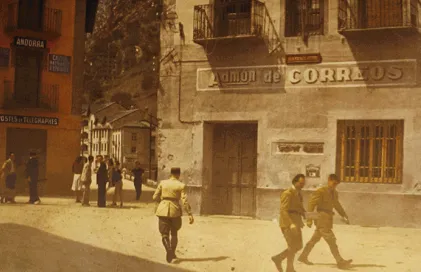 2000-nat-geo-princep-benlloch