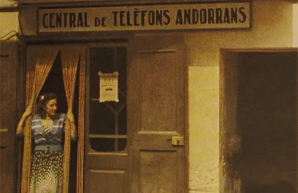 2003-nat-geo-1949-pl-alv-