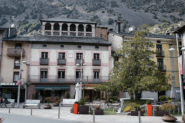 2006-cal-cintet