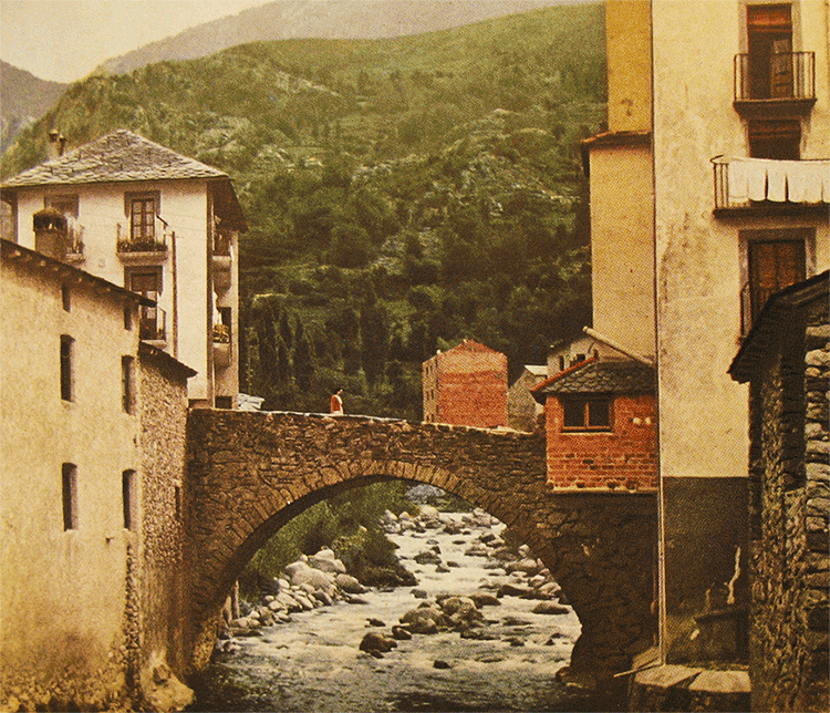 2007-escaldes-any-1949-nat-geo