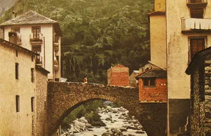 2007-escaldes-any-1949-nat-geo