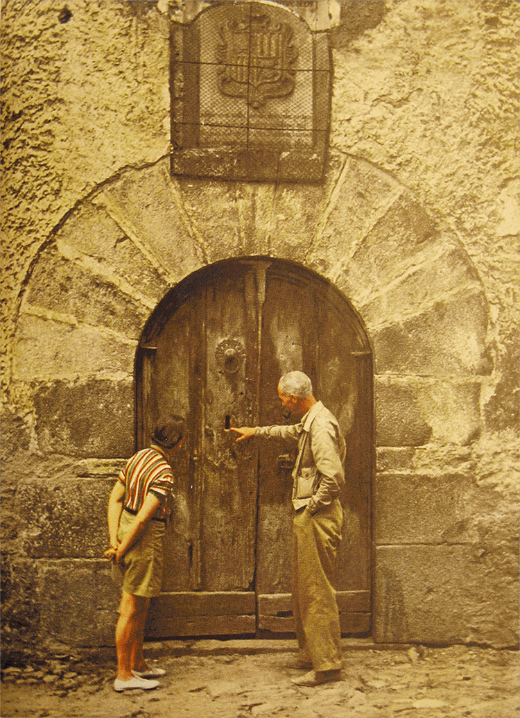 2008-casa-de-la-vall-any-1949-nat-geo