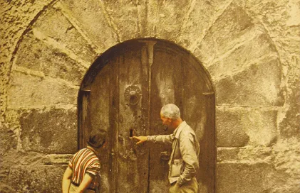 2008-casa-de-la-vall-any-1949-nat-geo