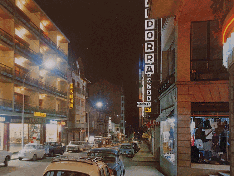 2011-av-carlemany-ganz-andorra-any-1980-