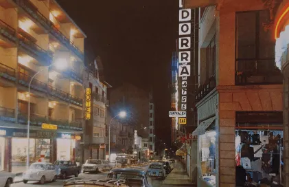 2011-av-carlemany-ganz-andorra-any-1980-