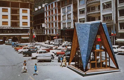 2013-pl-coprinceps-postales-pere-moles