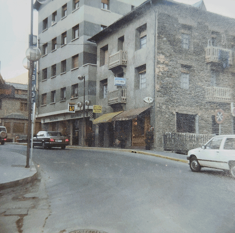 2015-la-massana-av-sant-antoni-autor-desconegut