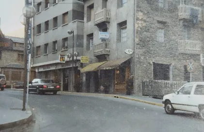 2015-la-massana-av-sant-antoni-autor-desconegut