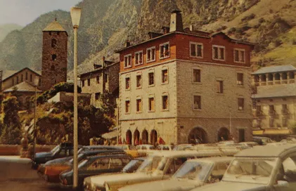 2016-pl-rebes-postales-pere-moles