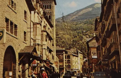 2017-av-carlemany-postales-pere-moles