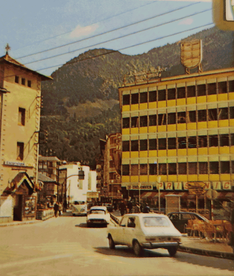 2018-rotonda-postales-pere-moles_0