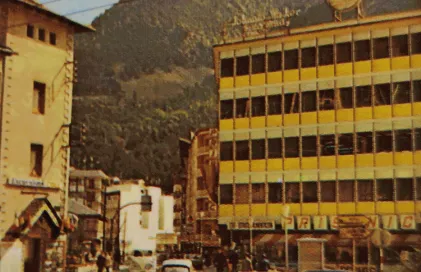 2018-rotonda-postales-pere-moles_0