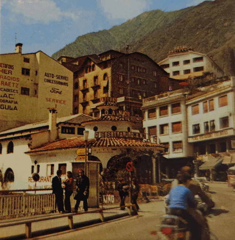 2019-rotonda-postales-pere-moles