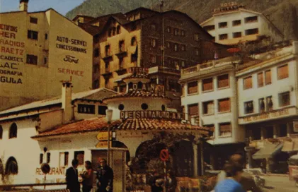 2019-rotonda-postales-pere-moles